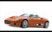 Spyker C8 Spyder Widescreen Picture #5